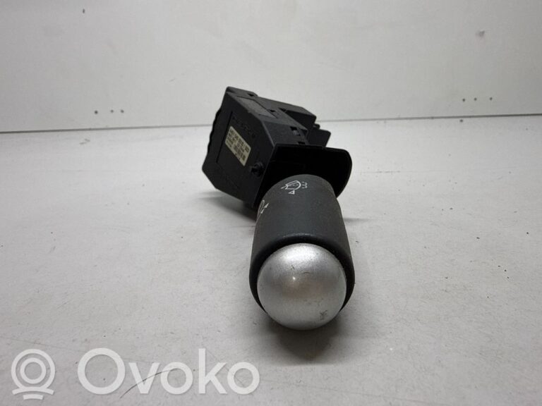 e224103a5d88f6b131c25207bc7f7730-e1a9a50dc11ff3f0227416fcd1ec77df_wiper_control_stalk