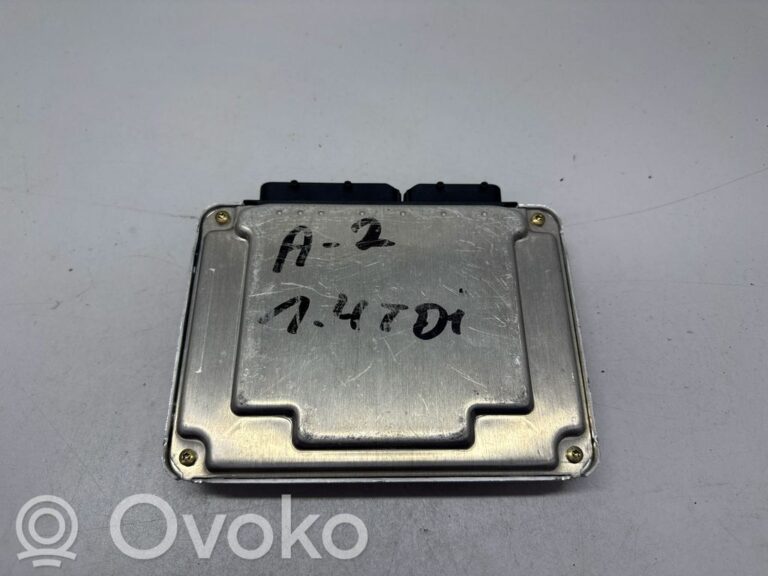e234c8f7a2b2f2ad62bdcedcef7a6efe-audi_a2_engine_control_unit_module