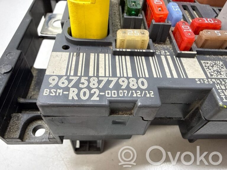 e275c714a817a1ae627dd0f11c5dad34-04ab3eaa4a7503c2a24f95dff53ec9dd_fuse_box_set