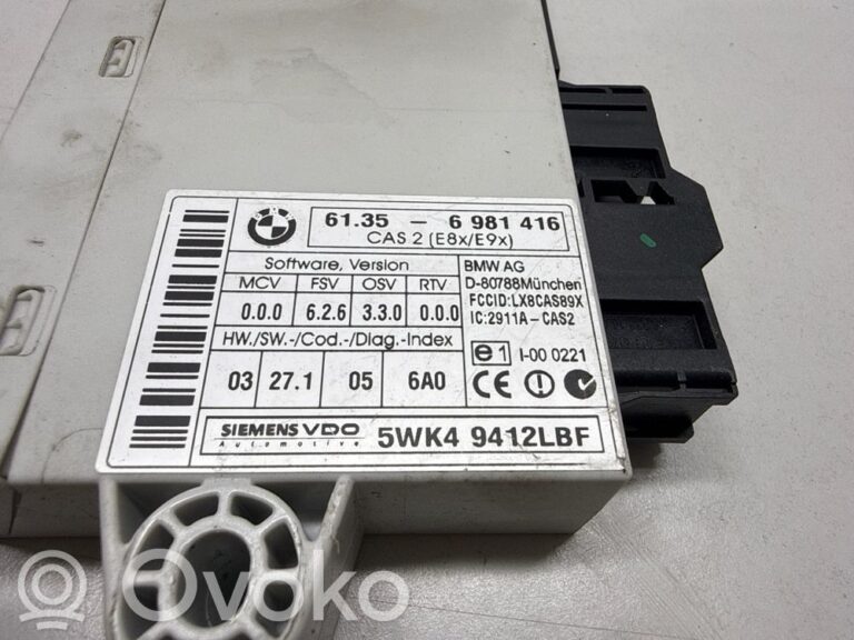 e28e7462c1ea6dc5b2a6b6728bbf9946-b5a8cad3f4d6f6fd256b9ad5514d8744_cas_control_unit_module