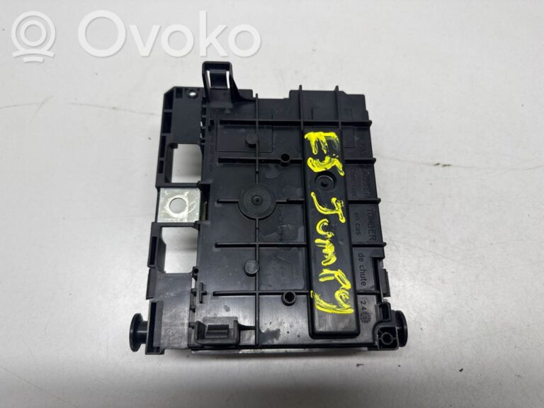 e28ee6e37c0893d57fe20abfc1ee1676-00f98a486402fdaafbf7eb81ba4a0c1f_fuse_module