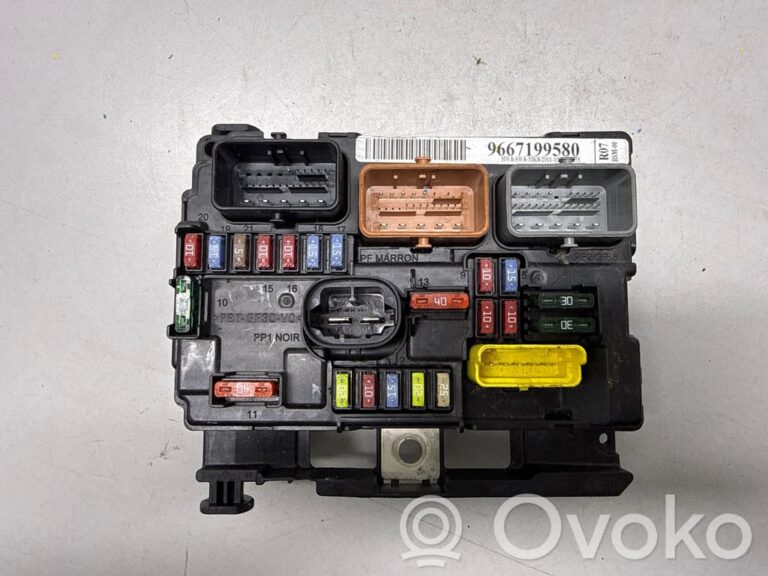 e2a6e501da47977d03386c71bd309638-75f6c702ace64fd33e46b8e5af2a3733_fuse_box_set
