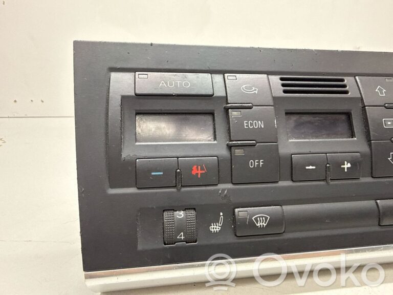 e2c125ea5a6479ee041b3111c1e09f32-74c94f15fd01e281b0dd7b9896f3901c_climate_control_unit