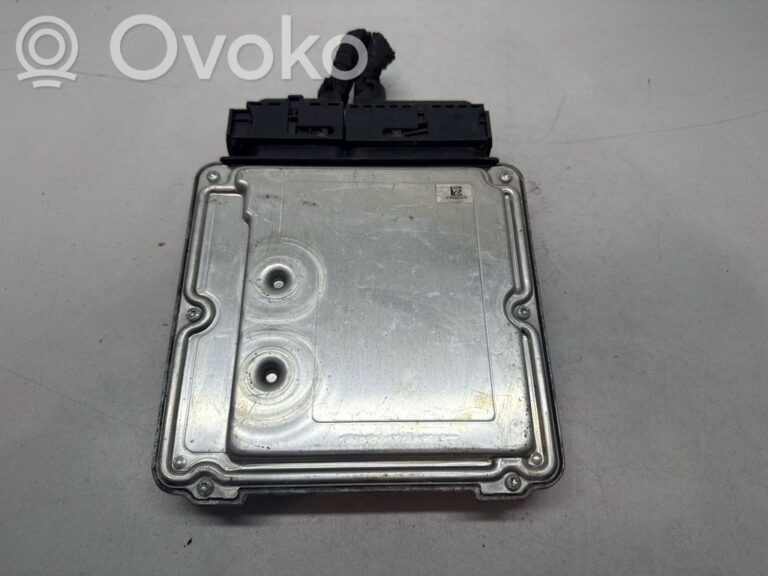 e2dbb80ed51b7a655b762d33ba18ef14-ec85cacfaa4b036812dd210651587fb2_engine_control_unit_module