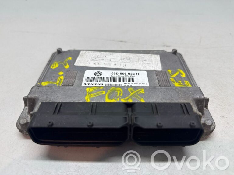 e33078ffd4552e2aadb80f6c887b6899-6d1de37580c2e54c18cb55dc17661740_engine_control_unit_module