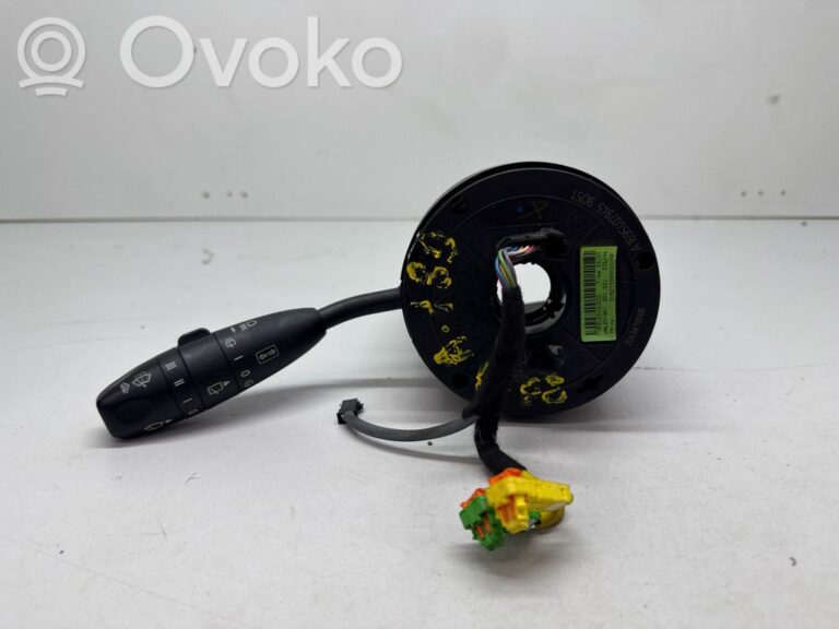 e336680d68e3e95c8e1608a956eda715-53a39a2400c04ba7a43dd760d79803f4_airbag_slip_ring_squib__srs_ring_