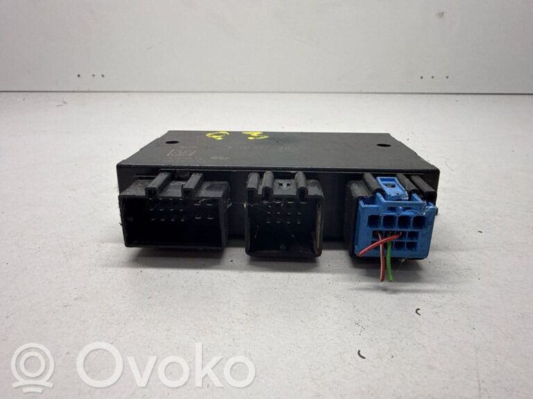 e338d63fe96e5616f7fe52715ee90205-ae0714974b3f3ffd7b043860b68a9681_tow_bar_trailer_control_unit_module
