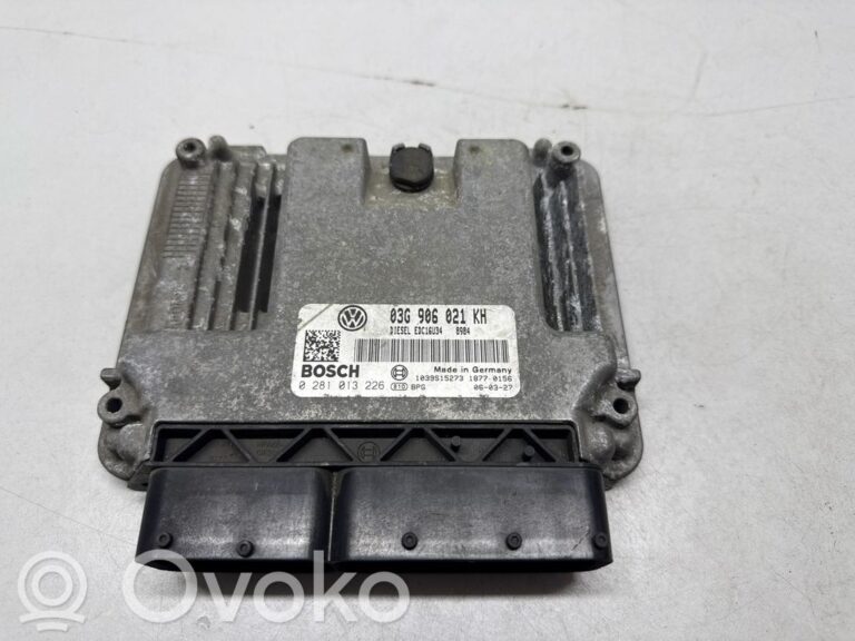 e3a082e7a7520e33498e094f0d538b06-7ad19c5d6110d8d57a9757ef3b6cc9ad_engine_control_unit_module