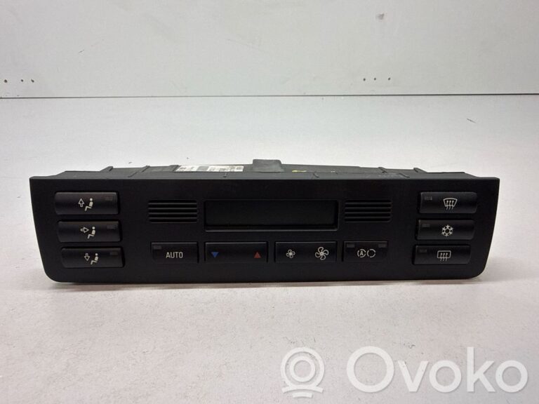 e3d1bbf241ce276238892b60d89c02ba-5b7280304e46935b74e274b62464ab37_climate_control_unit