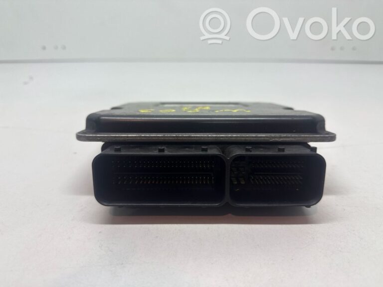 e3da6a84e5f2ff43a1167aa798a03bd5-e9b70426cb5cb52671a0d40f9b599b26_engine_control_unit_module