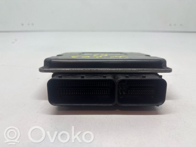 e3da6a84e5f2ff43a1167aa798a03bd5-e9b70426cb5cb52671a0d40f9b599b26_engine_control_unit_module