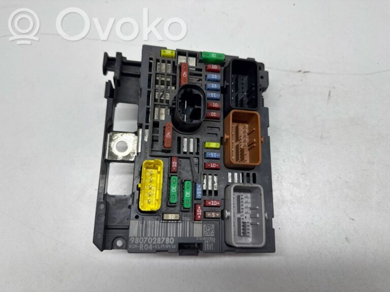 e3f1d9e8772f89354df932d2ebeb08c8-d46851b45b073402919608eb0415b544_bsm_control_unit