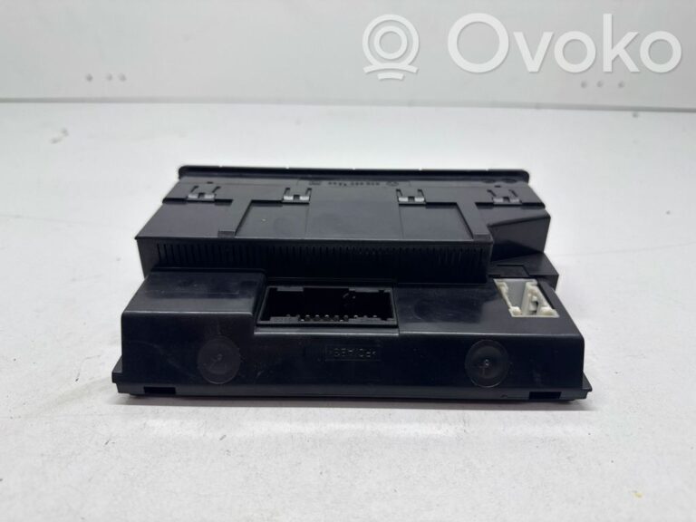 e3f39012f26dff3b4b22b58e89680ffc-cd4d2fa3961e6fa06e11c52287b22c94_interior_fan_control_switch