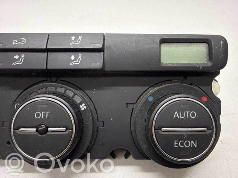 e42086282838706237f7de444ac95401-fee30b61951caa29b8f7ae2e958592c2_climate_control_unit