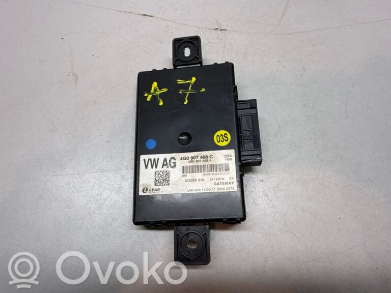 e4b643a5f745a48b4615f977f99cfeb2-c07bffd8d4d919a96ae28559a3c8e8c6_gateway_control_module