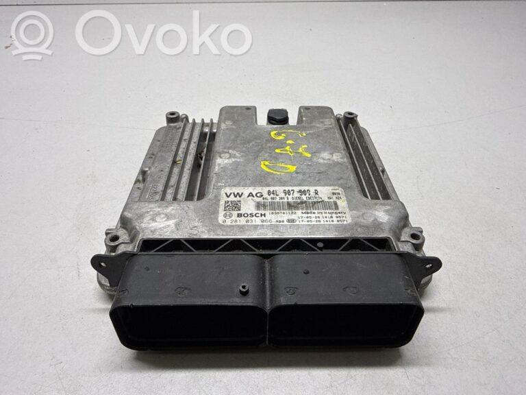 e4b668050466ec3079f51a1d7dd1d74e-086444ea71c6fdaaa24316c123df7ee1_engine_control_unit_module