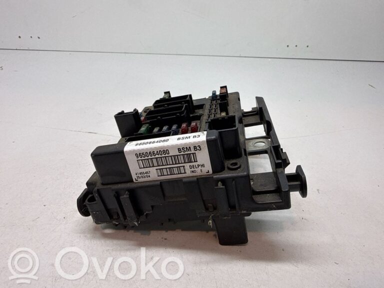 e4d3aac5d3901291d13246f4ee27a3da-a9aca00fc32283b49385ead960bb5c31_fuse_module