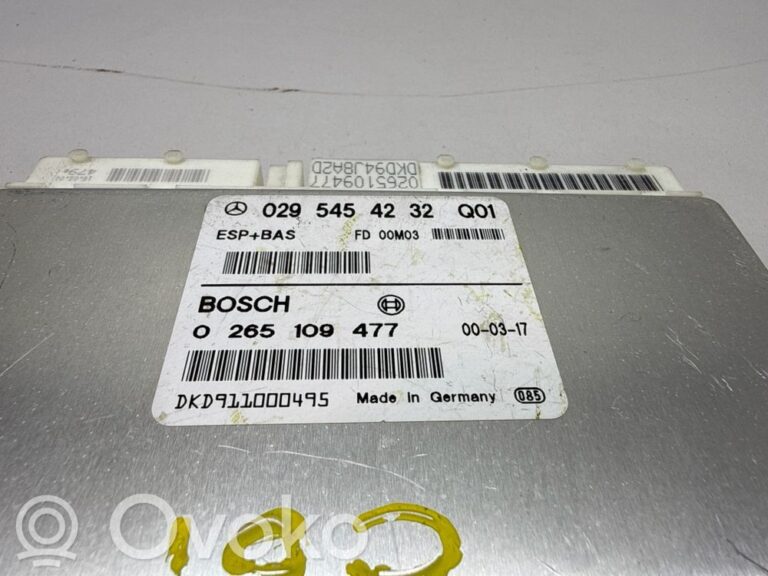 e4e1111c1ed17387f728bed6f36efa74-749a4ef6d56b8fff685611b0537ec4cd_esp__stability_system__control_unit