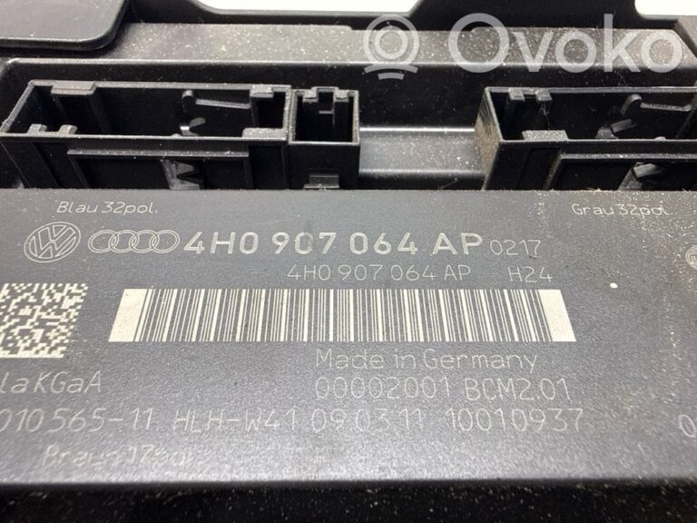 e4f74a3532e0c5422dd3af405e62ccda-0e1b706bf813030197ad8e04d29ff5ee_comfort_convenience_module