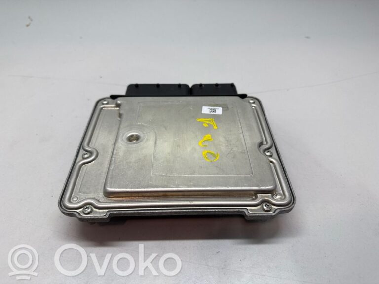 e510f397dd000b1bdd56f7ac85dad14c-adb932322600fd86dad689e4e7a58c19_engine_control_unit_module