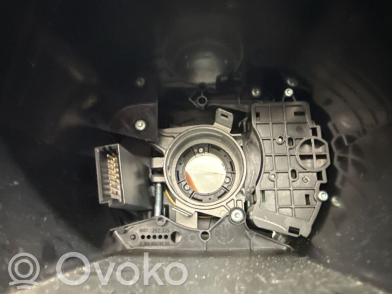 e560e2df6ec876ecd5b927456170faa6-ad00575b68cd63c168b241f191902784_airbag_slip_ring_squib__srs_ring_