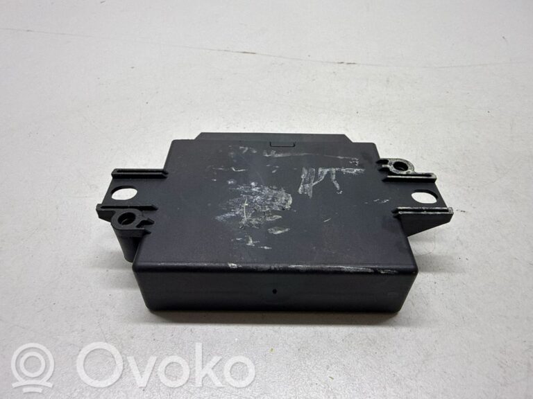 e5c9146d1b70d2aeb31d630a5e2a0bbc-c8c6a39de0a9dd06662ab6252bf973b0_parking_pdc_control_unit_module