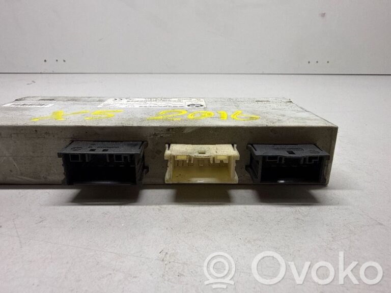 e5d7c9490fbb35090e3a861854b41418-8211f2cd5122dbee918fd727d6e63c59_tailgate_trunk_control_unit_module