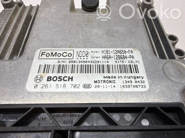 e5dcd3ae03ff7484d2dfe763911616d7-bdebf163f15d2ec042ea341caa918db8_engine_control_unit_module
