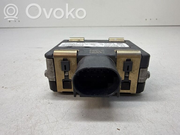 e6805908e8745ff0e15dea1f1bd71273-3372991f38cdce92d7481953f9c63c52_distronic_sensor_radar