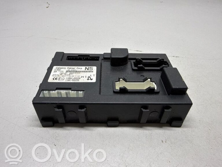 e6ea8393df00ccfcded665153f2d0ace-nissan_juke_i_f15_other_control_units_modules