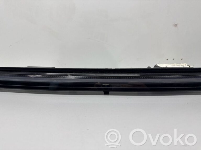 e6efc481f09ae8e90b62217876a3874f-7af5c27d2b3e07ef5bdf45bce00cc109_headlight_headlamp