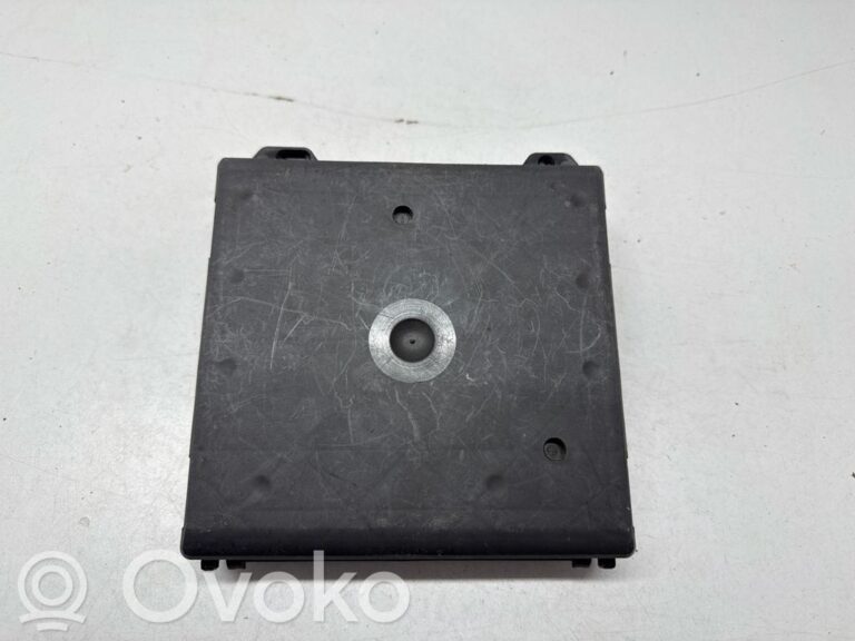 e6fe5e07fcc1b8102e03fc3f4acaa7d5-97861ffb5e7d5366d20592f4776a11ad_comfort_convenience_module