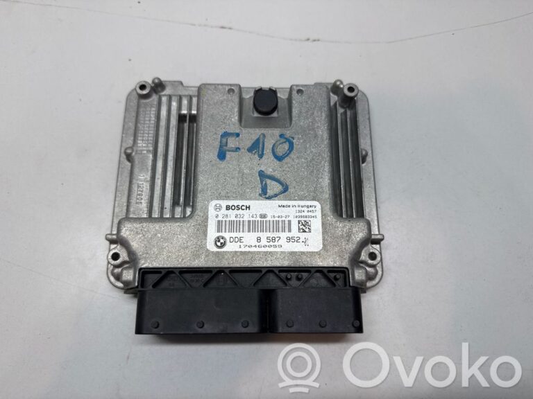 e75ed8787c9c47cc7979fbe3cd81958b-967031d022f8d4458a064554982e6fe2_engine_ecu_kit_and_lock_set