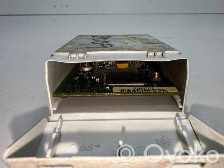 e75f42b0b3e1d102a99b6a862ae84cad-8579e085510e2e90ef4b0a3ac40c5e6f_air_suspension_control_unit_module__rear_