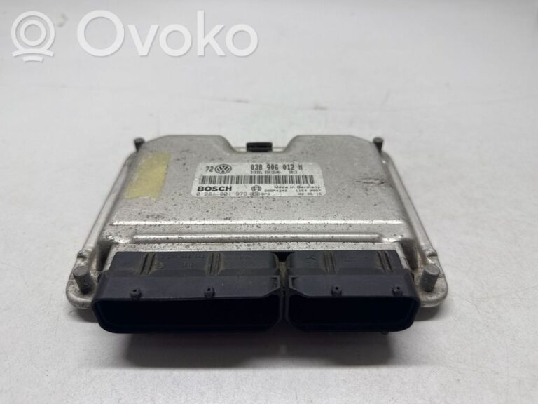 e76366b924b06810d6bf4cc24698aaba-66fe944e4b8b29140a6b78da96f9033c_engine_control_unit_module