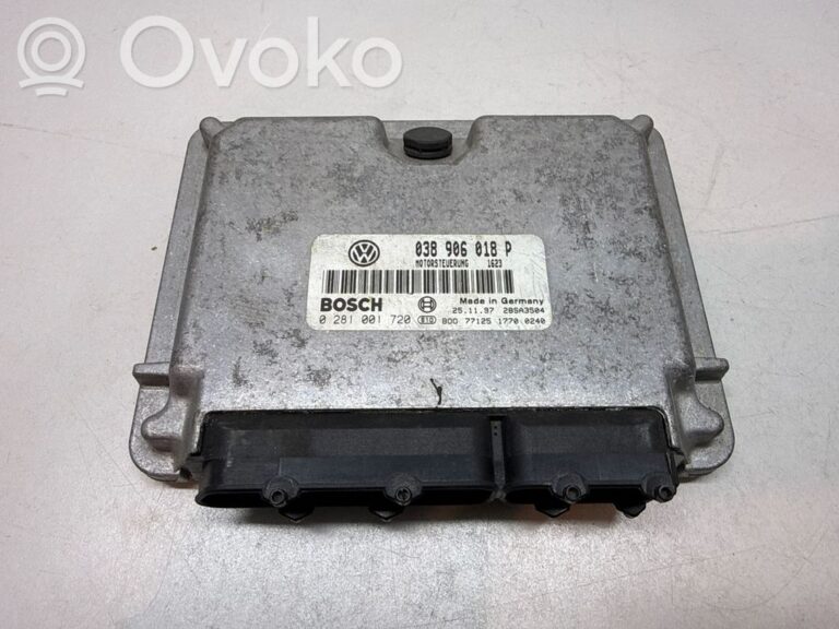 e7a45e0fd1f30010cadee65ce2773db7-81befdbbea0f2f8a4b23911bc1804a46_engine_control_unit_module