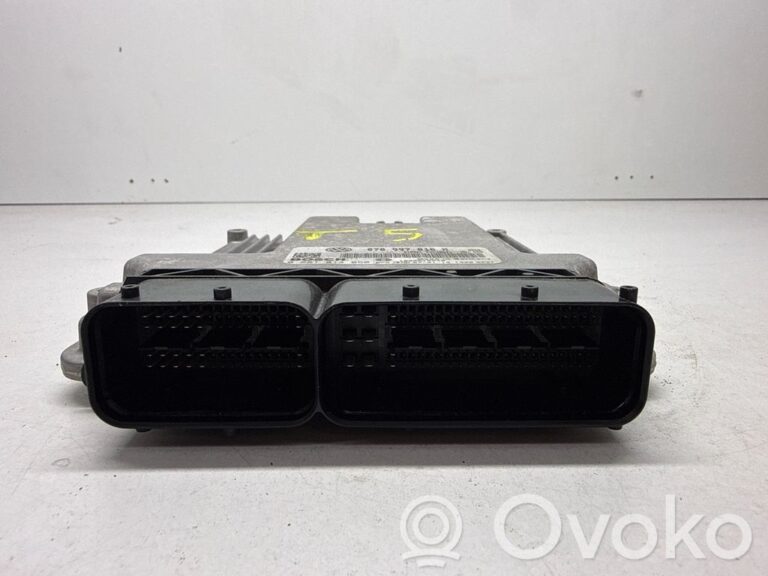 e7b99d835a7f9abe6445ee9fa5e0a9f9-923cfdfb293d03b2dbfd9632aeb40476_engine_control_unit_module