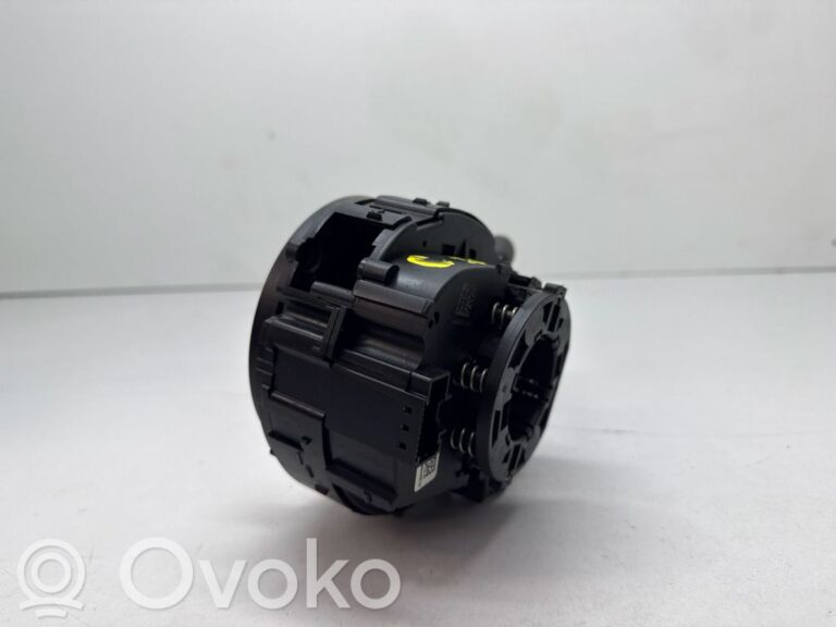 e7cf655c9072136382ebe08153f1cf69-391403347c9ef144f27add887a38d9d8_airbag_slip_ring_squib__srs_ring_