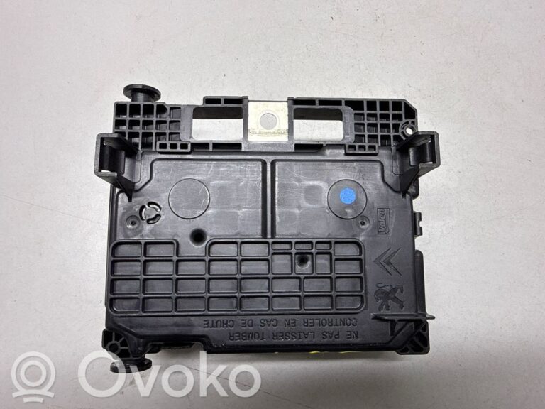 e80a1c59c6341ae3669c98229cc81d97-f50d1f7e788c91217f78939cc3d64a1a_bsm_control_unit