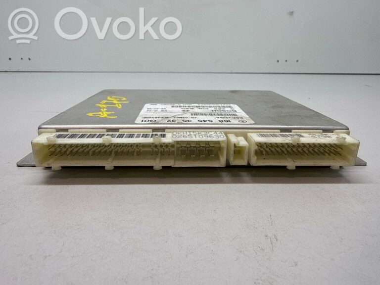 e8112d57862c0f6409e419c53aea3a30-ea3ac28466af0645a81ba4da87f611e4_abs_control_unit_module