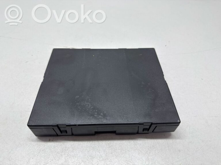 e835fc337dba0600dff7fe9df7d9b46b-6f921a1992eddc979f4eb8fa3110932b_comfort_convenience_module