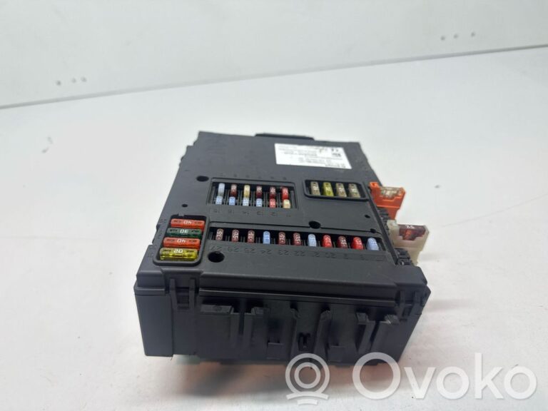 e84a7690e7639aa11a4cbe38f7a0547a-c7b43258d20ea444f9a5a2b22cf3850c_central_body_control_module