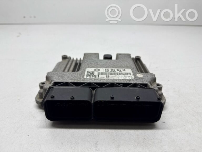 e8813eea1893b76e699688837e40576b-31bb18b8601c1cfd4ba7a85566286b3a_engine_control_unit_module