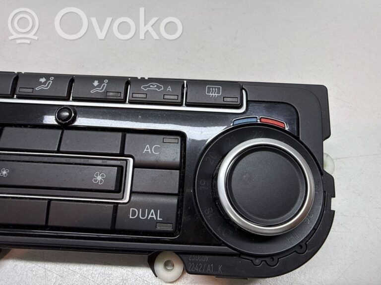 e8c259c097854909680fc62bd06f1f6e-b394e9b82100299f0e7e115f5dfc0a3e_climate_control_unit