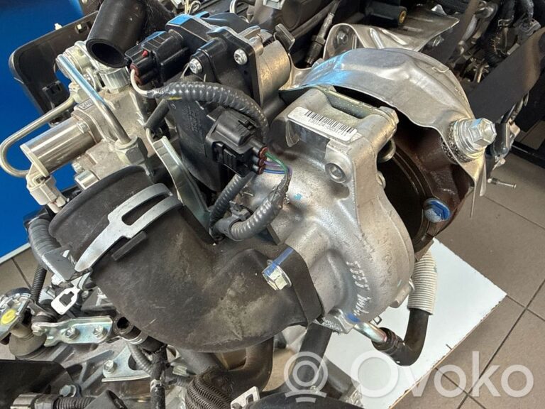 e8d4b26fdcde9fdeb4b2563361fb73b2-26970fdaf92736e4a06264dd5f76a2b6_engine