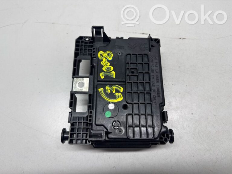 e9357c57176c92d24cffaf800d1a0aa1-2130be01bfc7adf2e5cba0856c28a35d_fuse_module