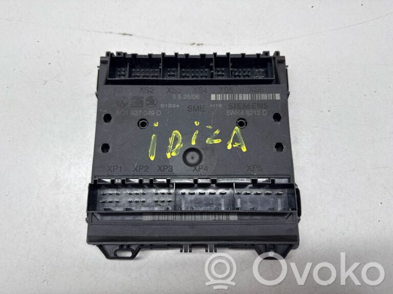 e937b825192059d3dcf2f3b873805057-3a593de067b237927e2a1e3f393aa5f6_comfort_convenience_module