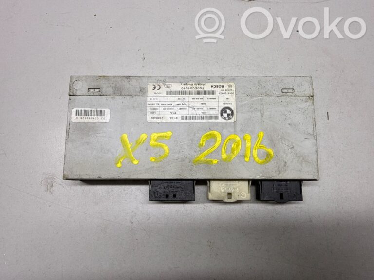 e95ace1e865c97698f16d8f2fcea5c55-d4cba4c299ce3820e8879106abb30b71_tailgate_trunk_control_unit_module
