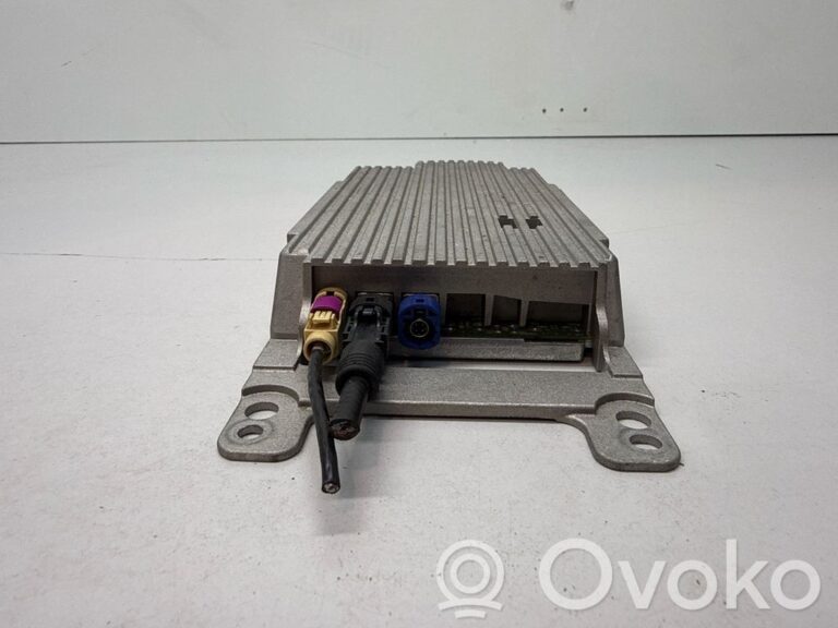 e95d1c9acd5421604d21d99caa5c6255-766e86c0e7cdd82cc4872f1613e28150_bluetooth_control_unit_module