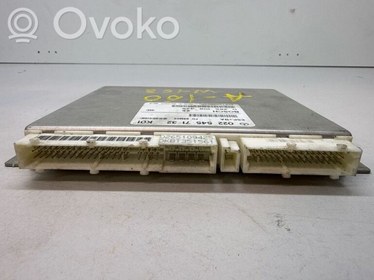 e96f5a74d8a7165bd15d8b49abecf8ee-eb007091c26e1b355f925aa21408cfa4_esp__stability_system__control_unit